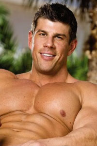 Zeb Atlas