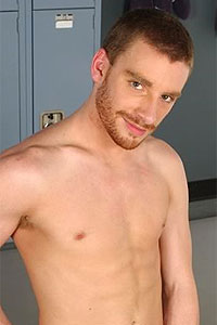 Keys - GayBubble - Sebastian Keys videos